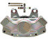 FRC11300 by RAYBESTOS - Raybestos R-Line Reman Semi-Loaded Caliper