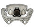 FRC11371N by RAYBESTOS - Brake Parts Inc Raybestos Element3 New Semi-Loaded Disc Brake Caliper and Bracket Assembly