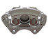 FRC11372C by RAYBESTOS - Raybestos R-Line Reman Semi-Loaded Coated Caliper & Bracket Assy