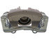 FRC11332C by RAYBESTOS - Raybestos R-Line Reman Semi-Loaded Coated Caliper & Bracket Assy