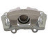FRC11332N by RAYBESTOS - Brake Parts Inc Raybestos Element3 New Semi-Loaded Disc Brake Caliper and Bracket Assembly