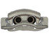 FRC11381C by RAYBESTOS - Raybestos R-Line Reman Semi-Loaded Coated Caliper & Bracket Assy