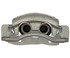 FRC11382C by RAYBESTOS - Raybestos R-Line Reman Semi-Loaded Coated Caliper & Bracket Assy