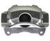 FRC11385C by RAYBESTOS - Raybestos R-Line Reman Semi-Loaded Coated Caliper & Bracket Assy