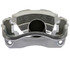 FRC11402C by RAYBESTOS - Raybestos R-Line Reman Semi-Loaded Coated Caliper & Bracket Assy