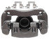 FRC11403 by RAYBESTOS - Raybestos R-Line Reman Semi-Loaded Caliper & Bracket Assy