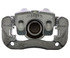 FRC11403C by RAYBESTOS - Raybestos R-Line Reman Semi-Loaded Coated Caliper & Bracket Assy