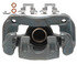 FRC11404 by RAYBESTOS - Raybestos R-Line Reman Semi-Loaded Caliper & Bracket Assy