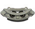 FRC11390C by RAYBESTOS - Raybestos R-Line Reman Semi-Loaded Coated Caliper & Bracket Assy