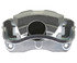 FRC11401C by RAYBESTOS - Raybestos R-Line Reman Semi-Loaded Coated Caliper & Bracket Assy