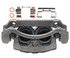 FRC11408 by RAYBESTOS - Brake Parts Inc Raybestos R-Line Remanufactured Semi-Loaded Disc Brake Caliper and Bracket Assembly