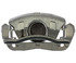 FRC11425C by RAYBESTOS - Brake Parts Inc Raybestos R-Line Remanufactured Semi-Loaded Coated Disc Brake Caliper and Bracket Assembly