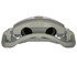 FRC11412C by RAYBESTOS - Raybestos R-Line Reman Semi-Loaded Coated Caliper & Bracket Assy