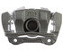 FRC11427C by RAYBESTOS - Raybestos R-Line Reman Semi-Loaded Coated Caliper & Bracket Assy