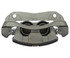 FRC11475C by RAYBESTOS - Raybestos R-Line Reman Semi-Loaded Coated Caliper & Bracket Assy