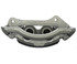 FRC11432C by RAYBESTOS - Raybestos R-Line Reman Semi-Loaded Coated Caliper & Bracket Assy