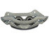 FRC11432N by RAYBESTOS - Brake Parts Inc Raybestos Element3 New Semi-Loaded Disc Brake Caliper and Bracket Assembly
