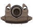 FRC11482 by RAYBESTOS - Raybestos R-Line Reman Semi-Loaded Caliper