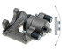 FRC11483 by RAYBESTOS - Raybestos R-Line Reman Semi-Loaded Caliper