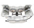 FRC11519 by RAYBESTOS - Raybestos R-Line Reman Semi-Loaded Caliper