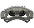 FRC11523C by RAYBESTOS - Raybestos R-Line Reman Semi-Loaded Coated Caliper & Bracket Assy