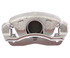 FRC11517N by RAYBESTOS - Brake Parts Inc Raybestos Element3 New Semi-Loaded Disc Brake Caliper and Bracket Assembly