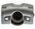 FRC11527N by RAYBESTOS - Raybestos Element3 New Semi-Loaded Caliper