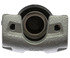 FRC11528N by RAYBESTOS - Brake Parts Inc Raybestos Element3 New Semi-Loaded Disc Brake Caliper