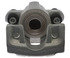 FRC11525C by RAYBESTOS - Raybestos R-Line Reman Semi-Loaded Coated Caliper