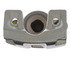 FRC11526C by RAYBESTOS - Raybestos R-Line Reman Semi-Loaded Coated Caliper