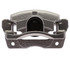 FRC11545 by RAYBESTOS - Brake Parts Inc Raybestos R-Line Remanufactured Semi-Loaded Disc Brake Caliper and Bracket Assembly