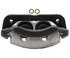 FRC11542 by RAYBESTOS - Brake Parts Inc Raybestos R-Line Remanufactured Semi-Loaded Disc Brake Caliper and Bracket Assembly
