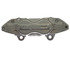 FRC11553C by RAYBESTOS - Raybestos R-Line Reman Semi-Loaded Coated Caliper