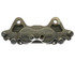 FRC11553N by RAYBESTOS - Raybestos Element3 New Semi-Loaded Caliper