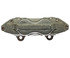 FRC11554N by RAYBESTOS - Brake Parts Inc Raybestos Element3 New Semi-Loaded Disc Brake Caliper