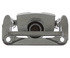 FRC11548C by RAYBESTOS - Raybestos R-Line Reman Semi-Loaded Coated Caliper & Bracket Assy