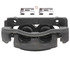 FRC11563 by RAYBESTOS - Raybestos R-Line Reman Semi-Loaded Caliper & Bracket Assy