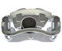 FRC11565C by RAYBESTOS - Raybestos R-Line Reman Semi-Loaded Coated Caliper & Bracket Assy