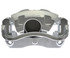 FRC11565C by RAYBESTOS - Brake Parts Inc Raybestos R-Line Remanufactured Semi-Loaded Coated Disc Brake Caliper and Bracket Assembly