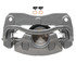 FRC11565 by RAYBESTOS - Raybestos R-Line Reman Semi-Loaded Caliper & Bracket Assy