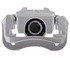 FRC11571N by RAYBESTOS - Brake Parts Inc Raybestos Element3 New Semi-Loaded Disc Brake Caliper and Bracket Assembly