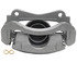 FRC11568 by RAYBESTOS - Raybestos R-Line Reman Semi-Loaded Caliper & Bracket Assy