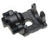 FRC11658 by RAYBESTOS - Raybestos R-Line Reman Semi-Loaded Caliper