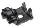 FRC11658 by RAYBESTOS - Brake Parts Inc Raybestos R-Line Remanufactured Semi-Loaded Disc Brake Caliper