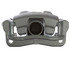 FRC11659C by RAYBESTOS - Raybestos R-Line Reman Semi-Loaded Coated Caliper & Bracket Assy