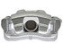 FRC11660C by RAYBESTOS - Brake Parts Inc Raybestos R-Line Remanufactured Semi-Loaded Coated Disc Brake Caliper and Bracket Assembly