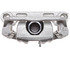 FRC11642N by RAYBESTOS - Brake Parts Inc Raybestos Element3 New Semi-Loaded Disc Brake Caliper and Bracket Assembly