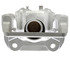 FRC11662N by RAYBESTOS - Brake Parts Inc Raybestos Element3 New Semi-Loaded Disc Brake Caliper and Bracket Assembly