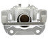 FRC11661N by RAYBESTOS - Brake Parts Inc Raybestos Element3 New Semi-Loaded Disc Brake Caliper and Bracket Assembly