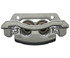 FRC11587C by RAYBESTOS - Raybestos R-Line Reman Semi-Loaded Coated Caliper & Bracket Assy